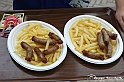 VBS_8285 - 31ma Sagra del Fritto Misto alla Gorzanese - 21_07_2023